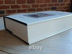 Rare DEVOIR HONNEUR PAYS Journal du GÉNÉRAL WILLIAM CRAIGHILL Guerre Civile LIVRE Houck