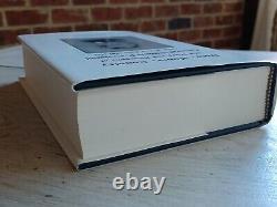 Rare DEVOIR HONNEUR PAYS Journal du GÉNÉRAL WILLIAM CRAIGHILL Guerre Civile LIVRE Houck