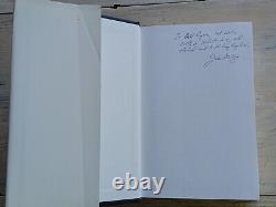 Rare DEVOIR HONNEUR PAYS Journal du GÉNÉRAL WILLIAM CRAIGHILL Guerre Civile LIVRE Houck