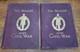 Rare Le Soldat Dans Notre Guerre Civile. Ensemble De 2 Volumes, Premi&egrave;re &Eacute;dition, 1885