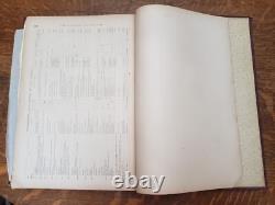 Rare le Soldat dans notre Guerre Civile. Ensemble de 2 Volumes, Première Édition, 1885