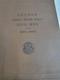 Récit De Service De La Guerre Civile 15ème Infanterie Du Michigan 1861-1865 Par Aaron T Bliss