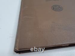 Récit de service de la guerre civile 15ème infanterie du Michigan 1861-1865 par Aaron T Bliss