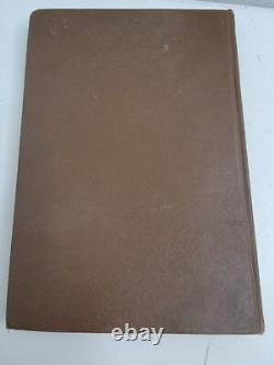 Récit de service de la guerre civile 15ème infanterie du Michigan 1861-1865 par Aaron T Bliss