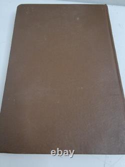 Récit de service de la guerre civile 15ème infanterie du Michigan 1861-1865 par Aaron T Bliss