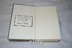 Régiments de Caroline du Nord 1861-65 Guerre Civile Seulement 500 Imprimés #038 sur 500