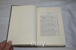 Régiments de Caroline du Nord 1861-65 Guerre Civile Seulement 500 Imprimés #038 sur 500