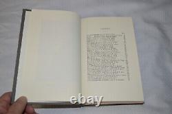 Régiments de Caroline du Nord 1861-65 Guerre Civile Seulement 500 Imprimés #038 sur 500
