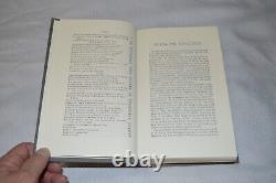 Régiments de Caroline du Nord 1861-65 Guerre Civile Seulement 500 Imprimés #038 sur 500