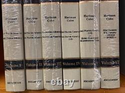 Registres complets des soldats de la guerre civile de Floride : biographies et unités militaires