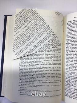 Registres officiels des marines de l'Union et des Confédérés (séries complètes 1 et 2) 31 volumes