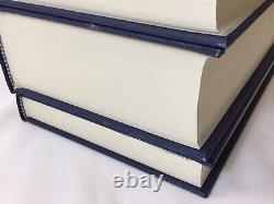 Registres officiels des marines de l'Union et des Confédérés (séries complètes 1 et 2) 31 volumes