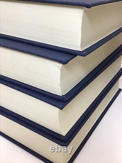 Registres officiels des marines de l'Union et des Confédérés (séries complètes 1 et 2) 31 volumes