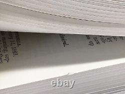 Registres officiels des marines de l'Union et des Confédérés (séries complètes 1 et 2) 31 volumes