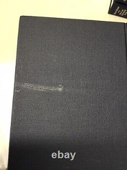Registres officiels des marines de l'Union et des Confédérés (séries complètes 1 et 2) 31 volumes
