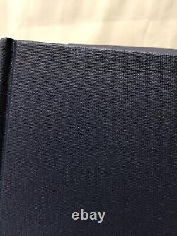 Registres officiels des marines de l'Union et des Confédérés (séries complètes 1 et 2) 31 volumes
