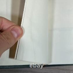 Réimpression 1863 Tactiques d'infanterie de la guerre civile ENSEMBLE COMPLET 3 Vol. HC avec dépliants Wisconsin