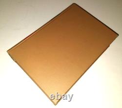 Robert E Lee Mémoires de la guerre civile Général militaire confédéré Sud 1ère édition 1886