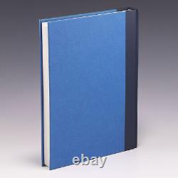 Sabres de cavalerie et d'artillerie de la guerre civile (épées) par John H. Thillmann VG/VG