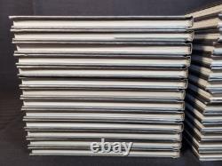 Série Guerre Civile de Time Life Ensemble Complet de 28 Volumes incluant l'Index Maître