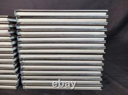 Série Guerre Civile de Time Life Ensemble Complet de 28 Volumes incluant l'Index Maître