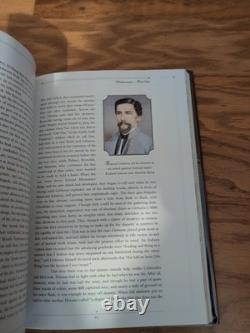 Shelby Foote La Guerre de Sécession Un récit Ensemble de 14 volumes