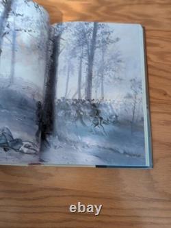 Shelby Foote La Guerre de Sécession Un récit Ensemble de 14 volumes