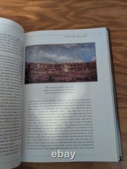 Shelby Foote La Guerre de Sécession Un récit Ensemble de 14 volumes