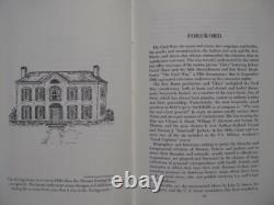 Sherman en guerre : La guerre civile de William T. Sherman aux Ewing