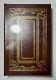 Shiloh Shelby Foote Easton Press Édition Signée 2012 En Cuir Neuf ScellÉ Guerre Civile