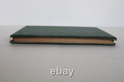 Société originale de 1868 Armée du Cumberland, Rapport annuel, Livre de la guerre civile, 1ère édition