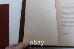 Société originale de 1868 Armée du Cumberland, Rapport annuel, Livre de la guerre civile, 1ère édition