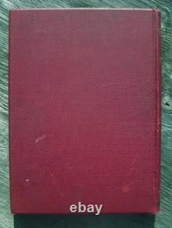 Soldat confédéré de 1897 - Histoire de la guerre civile, CSA, armée du Sud, esclavage, rebelle