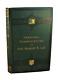 Souvenirs Personnels Du Général Robert E. Lee, Livre Des Vétérans De La Guerre Civile De 1875