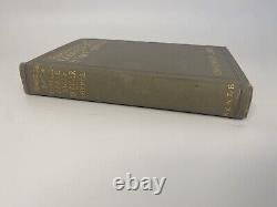 Souvenirs d'un officier d'état-major confédéré par G. Moxley Sorrel 1905 1ère éd