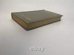 Souvenirs d'un officier d'état-major confédéré par G. Moxley Sorrel 1905 1ère éd