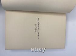 Souvenirs d'un officier d'état-major confédéré par G. Moxley Sorrel 1905 1ère éd