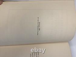 Souvenirs d'un officier d'état-major confédéré par G. Moxley Sorrel 1905 1ère éd
