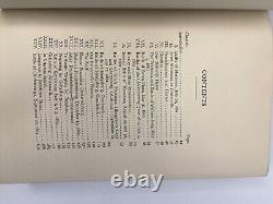 Souvenirs d'un officier d'état-major confédéré par G. Moxley Sorrel 1905 1ère éd