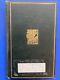 Souvenirs De Chicago Pendant La Guerre Civile Lakeside Press 1914 Hc Illinois Il