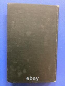 Souvenirs de Chicago pendant la guerre civile Lakeside Press 1914 HC Illinois IL