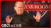 Steve Bannon : La Grande-bretagne Est Au Bord De La Guerre Civile