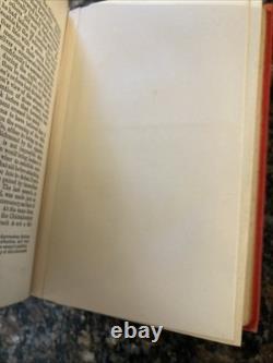 Stonewall Jackson et la guerre civile américaine, ensemble de 2 volumes, Henderson 1918 vol L, IL