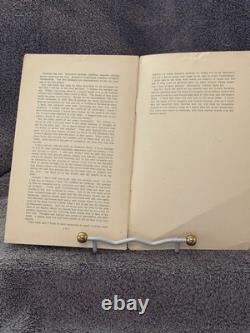 Stonewall Jackson : une allocution de Hunter McGuire (1899)