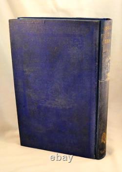 TACTIQUES D’ESCADRON sous vapeur 1864 Marine Guerre navale Guerre de Sécession