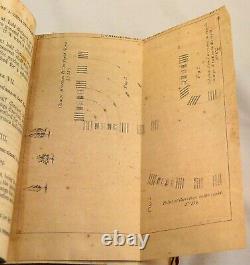 TACTIQUES D'INFANTERIE Volume 3 1862 1ère édition Guerre Civile Militaire