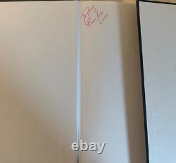 TENNÉSIENS DANS LA GUERRE DE SECESSION, Unités confédérées et de l'Union, 2 Vols