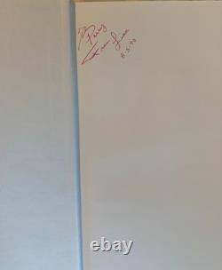 TENNÉSIENS DANS LA GUERRE DE SECESSION, Unités confédérées et de l'Union, 2 Vols