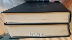 TENNÉSIENS DANS LA GUERRE DE SECESSION, Unités confédérées et de l'Union, 2 Vols