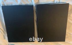 TENNÉSIENS DANS LA GUERRE DE SECESSION, Unités confédérées et de l'Union, 2 Vols